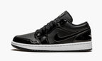Air Jordan 1 Low SE ASW “All Star” — view 2