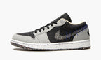 Air Jordan 1 Low SE Crater — view 2
