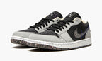 Air Jordan 1 Low SE Crater — view 3
