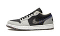 Air Jordan 1 Low SE Crater — view 1