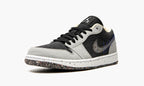 Air Jordan 1 Low SE Crater — view 5