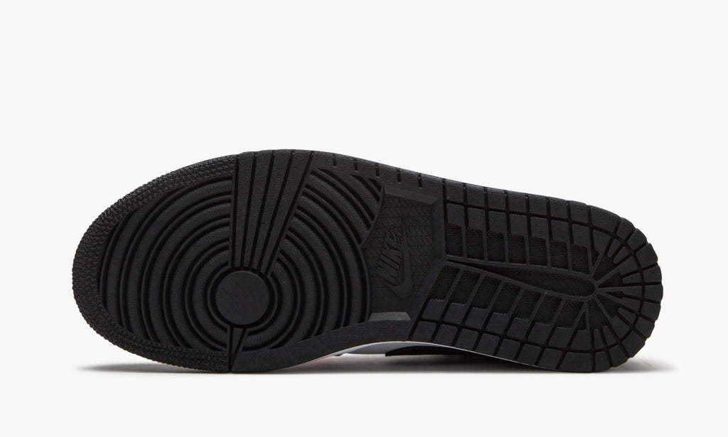 Air Jordan 1 Low SE Nothing But Net — view 6