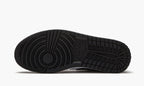 Air Jordan 1 Low SE Nothing But Net — view 6