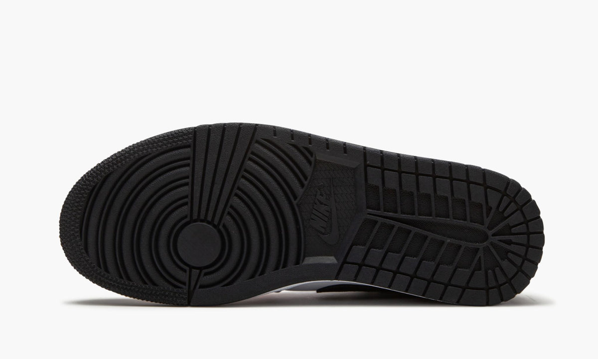 Air Jordan 1 Low SE Nothing But Net — view 6