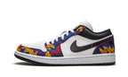 Air Jordan 1 Low SE Nothing But Net — view 1