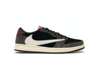 Air Jordan 1 Low TraviScots — view 3