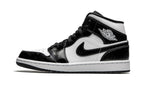 Air Jordan 1 Mid “All-Star 2021” — view 1