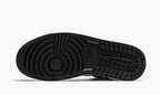 Air Jordan 1 Mid “All-Star 2021” — view 6