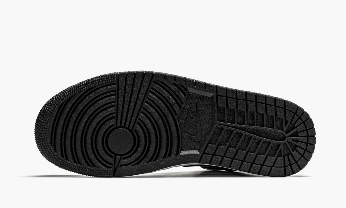 Air Jordan 1 Mid “All-Star 2021” — view 6