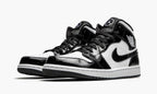 Air Jordan 1 Mid “All-Star 2021” — view 3