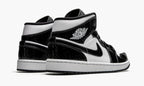 Air Jordan 1 Mid “All-Star 2021” — view 4