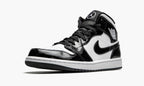 Air Jordan 1 Mid “All-Star 2021” — view 5