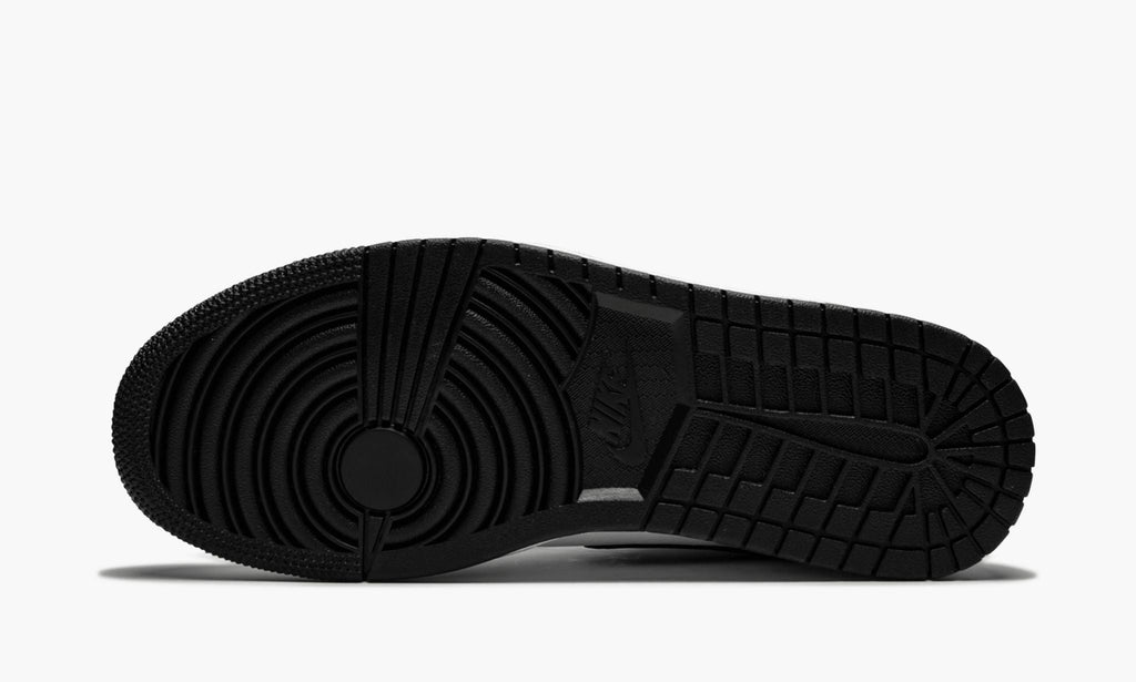 Air Jordan 1 Mid “Alternate Think 16” — view 6