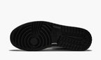 Air Jordan 1 Mid “Alternate Think 16” — view 6