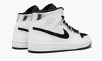 Air Jordan 1 Mid “Alternate Think 16” — view 4