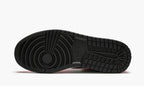 Air Jordan 1 Mid “Infrared 23” — view 6