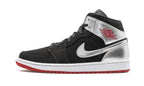 Air Jordan 1 Mid “Johnny Kilroy” — view 1