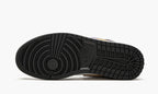 Air Jordan 1 Mid “Lakers Top 3” — view 6