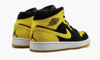 Air Jordan 1 Mid “New Love 2017 Release” — view 4