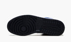 Air Jordan 1 Mid “Obsidian Royal” — view 6