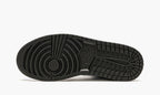 Air Jordan 1 Mid “Racer Blue / Black / White” — view 6
