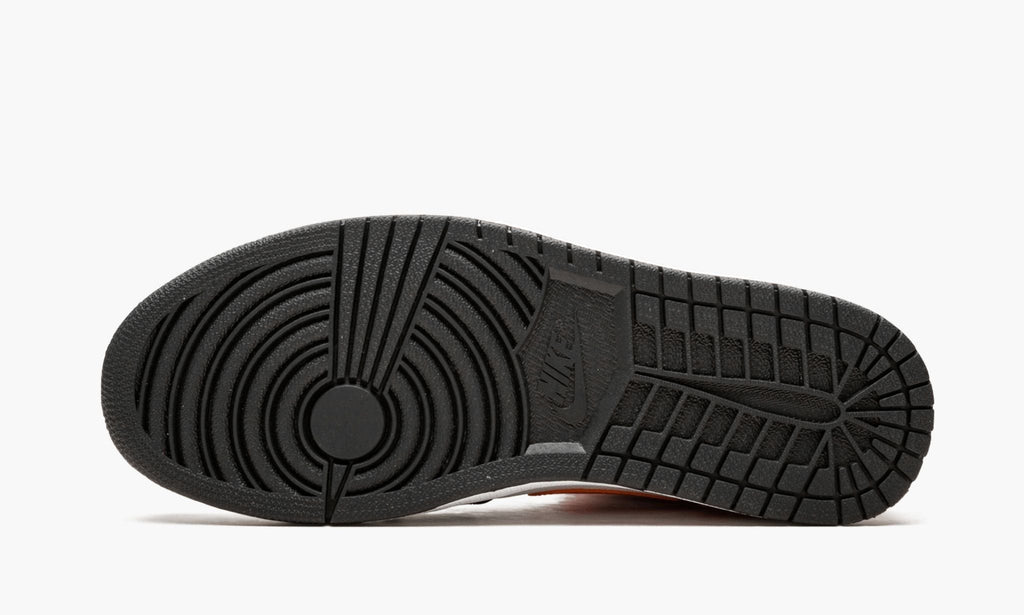 Air Jordan 1 Mid “Shattered Backboard” — view 6