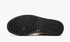 Air Jordan 1 Mid “Shattered Backboard” — view 6
