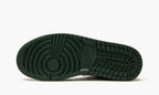 Air Jordan 1 Mid “Sonics” — view 6