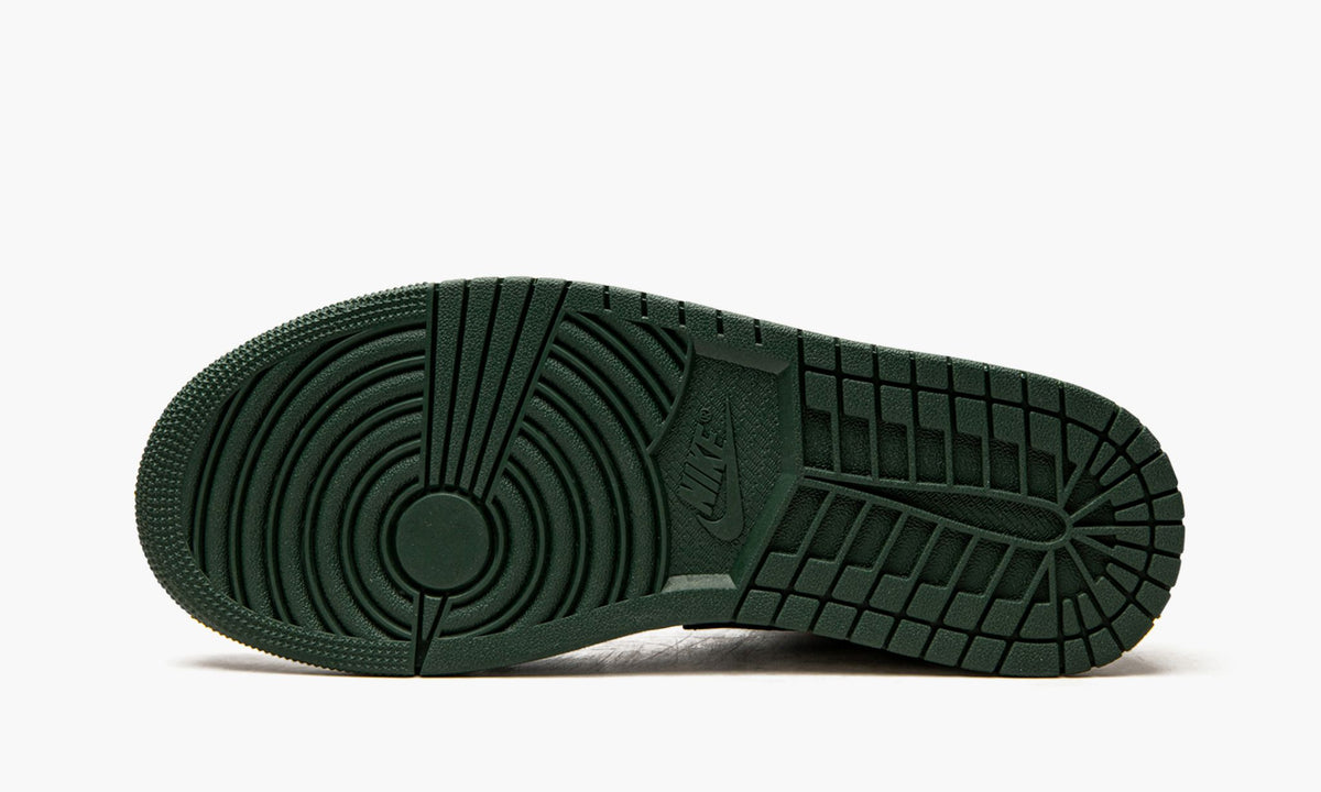 Air Jordan 1 Mid “Sonics” — view 6