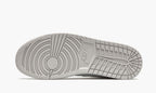 Air Jordan 1 Mid “White Camo” — view 6