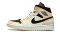 Air Jordan 1 Mid Guava Ice — view 1