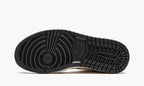 Air Jordan 1 Mid SE “Brushstroke” — view 6