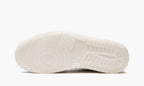 Air Jordan 1 MID SE “Diamond” — view 6