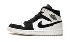 Air Jordan 1 MID SE “Diamond” — view 1