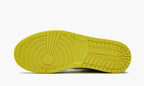 Air Jordan 1 Mid SE “Maison Chateau Rouge Fearless” — view 6