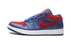 Air Jordan 1 Phat Low Premium — view 1