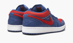 Air Jordan 1 Phat Low Premium — view 4