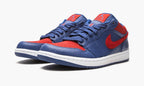 Air Jordan 1 Phat Low Premium — view 3
