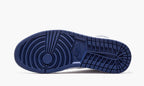 Air Jordan 1 Retro “Metallic Navy” — view 6