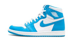 Air Jordan 1 Retro “UNC” — view 1