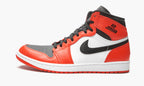 Air Jordan 1 Retro High — view 7