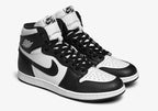 Air Jordan 1 Retro High 85 Black White 2023 — view 4