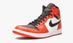 Air Jordan 1 Retro High — view 10