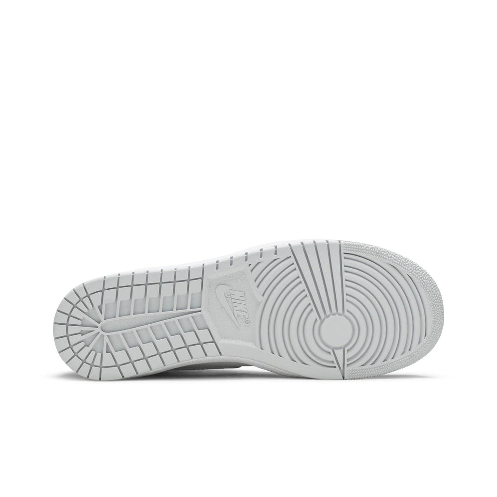 Air Jordan 1 Retro High ’85 OG ‘Neutral Grey’ BQ4422-100 — view 4