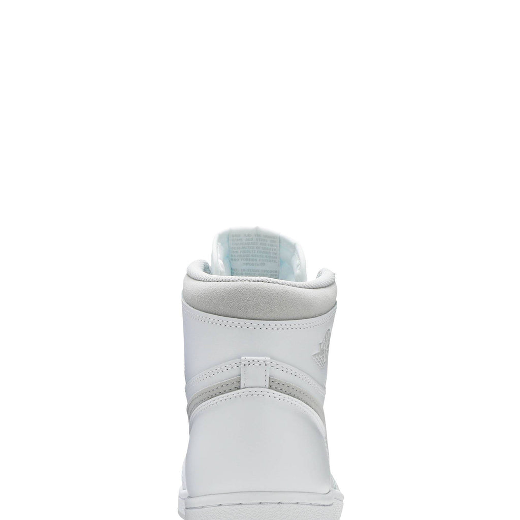 Air Jordan 1 Retro High ’85 OG ‘Neutral Grey’ BQ4422-100 — view 7