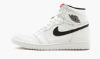 Air Jordan 1 Retro High OG — view 2