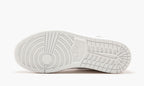 Air Jordan 1 Retro High OG — view 6