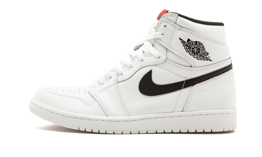 Air Jordan 1 Retro High OG — view 1
