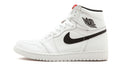 Air Jordan 1 Retro High OG — view 1