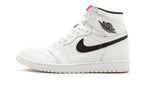 Air Jordan 1 Retro High OG — view 1
